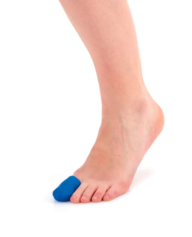 Thumb 3